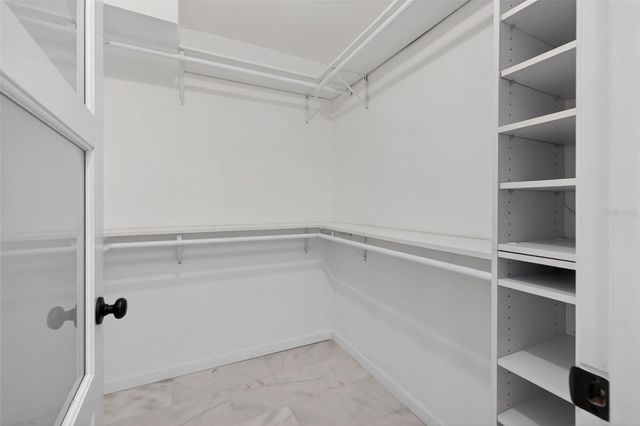 303 ROEBLING ROAD S, Belleair, FL 33756