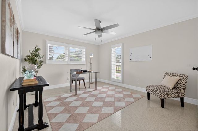 303 ROEBLING ROAD S, Belleair, FL 33756