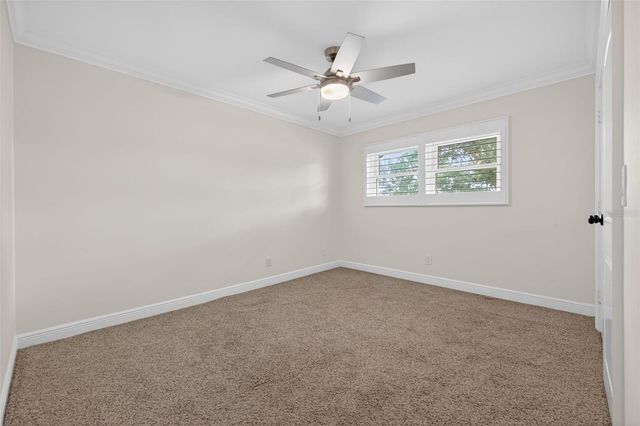 303 ROEBLING ROAD S, Belleair, FL 33756