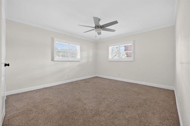 303 ROEBLING ROAD S, Belleair, FL 33756