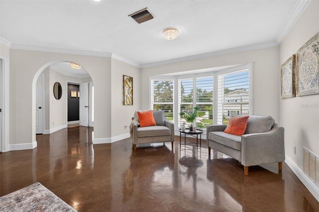 303 ROEBLING ROAD S, Belleair, FL 33756