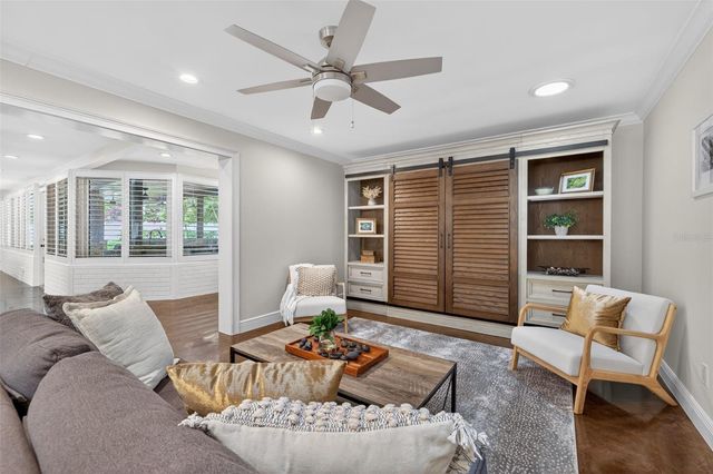 303 ROEBLING ROAD S, Belleair, FL 33756