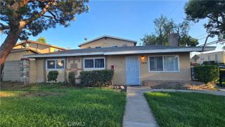 4505 Canoga Street A, Montclair, CA 91763