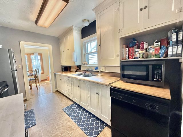 1335 Pacific Terrace, Klamath Falls, OR 97601