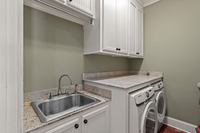 8 Sunset Hill, Hattiesburg, MS 39402