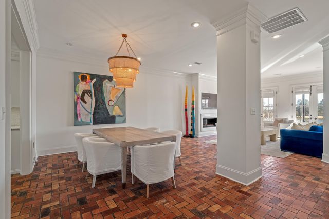 8 Sunset Hill, Hattiesburg, MS 39402