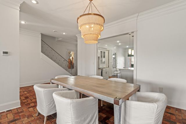 8 Sunset Hill, Hattiesburg, MS 39402