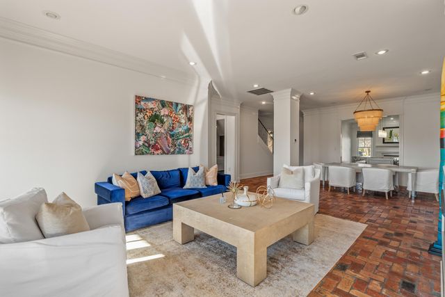 8 Sunset Hill, Hattiesburg, MS 39402