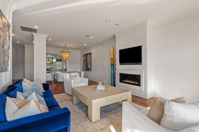 8 Sunset Hill, Hattiesburg, MS 39402