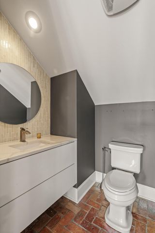 8 Sunset Hill, Hattiesburg, MS 39402