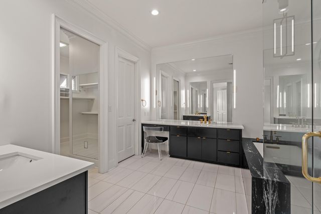 8 Sunset Hill, Hattiesburg, MS 39402