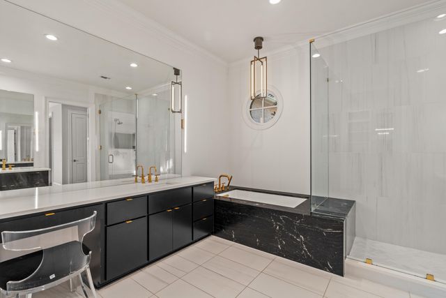 8 Sunset Hill, Hattiesburg, MS 39402