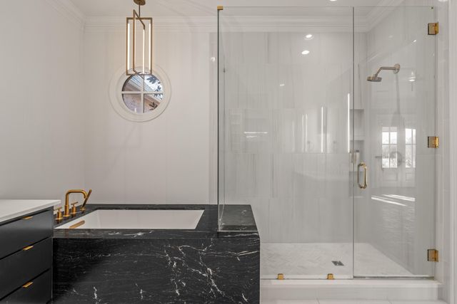 8 Sunset Hill, Hattiesburg, MS 39402