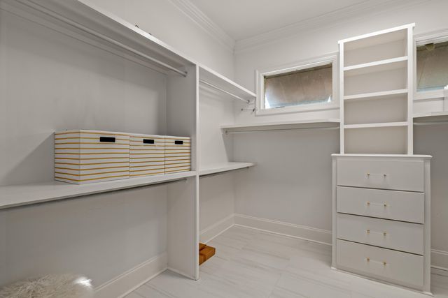 8 Sunset Hill, Hattiesburg, MS 39402