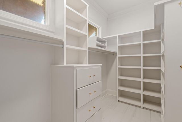 8 Sunset Hill, Hattiesburg, MS 39402