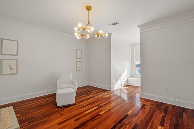 8 Sunset Hill, Hattiesburg, MS 39402