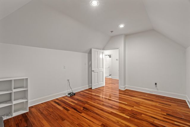 8 Sunset Hill, Hattiesburg, MS 39402