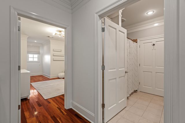 8 Sunset Hill, Hattiesburg, MS 39402