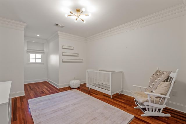 8 Sunset Hill, Hattiesburg, MS 39402