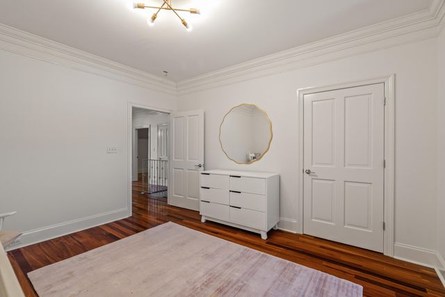 8 Sunset Hill, Hattiesburg, MS 39402