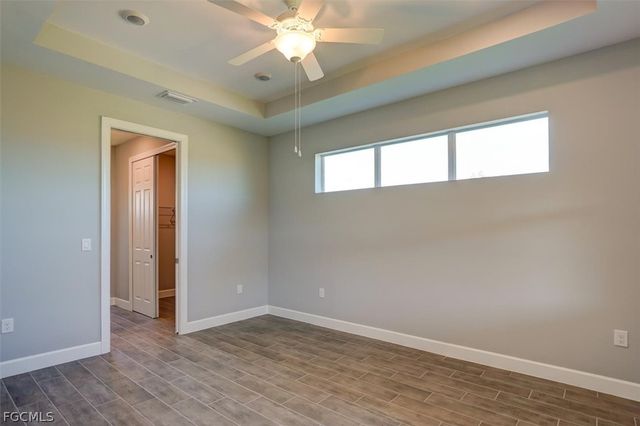 4313 NW 27th TER, Cape Coral, FL 33993