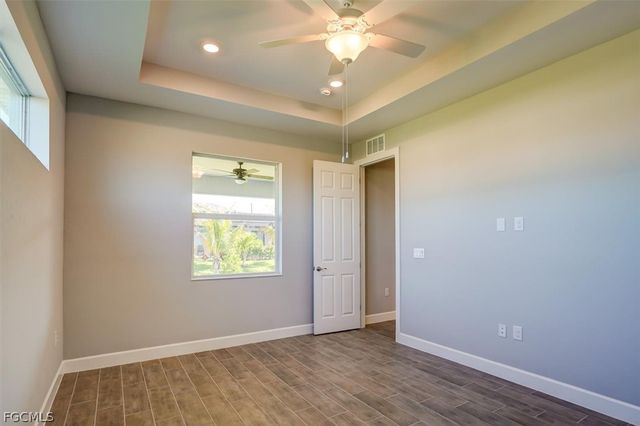 4313 NW 27th TER, Cape Coral, FL 33993