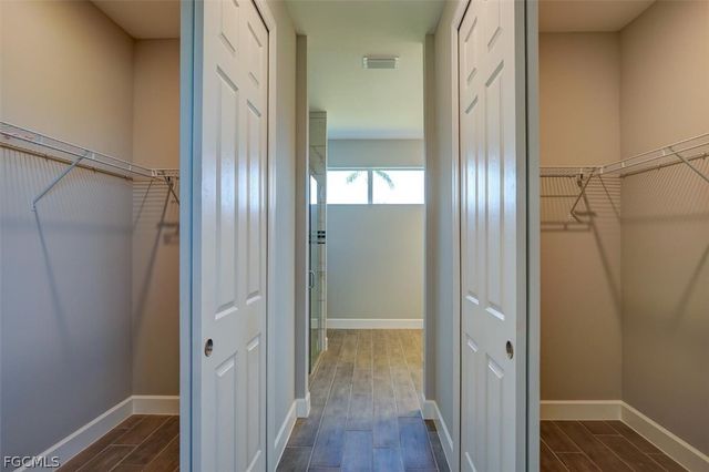 4313 NW 27th TER, Cape Coral, FL 33993