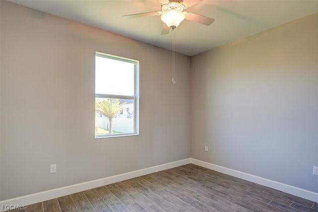 4313 NW 27th TER, Cape Coral, FL 33993