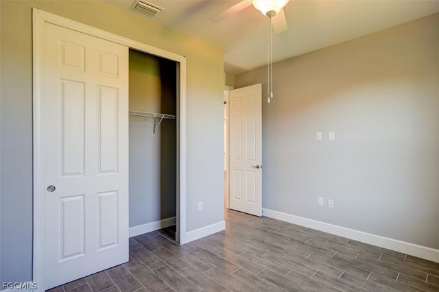 4313 NW 27th TER, Cape Coral, FL 33993