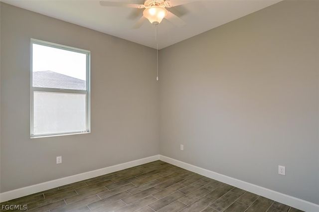 4313 NW 27th TER, Cape Coral, FL 33993