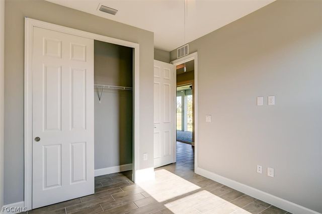 4313 NW 27th TER, Cape Coral, FL 33993