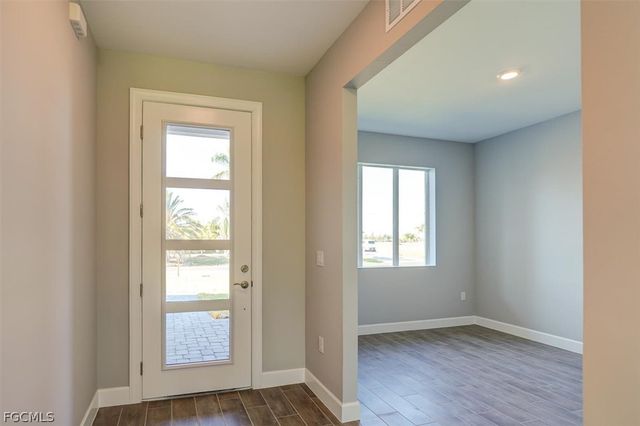 4313 NW 27th TER, Cape Coral, FL 33993