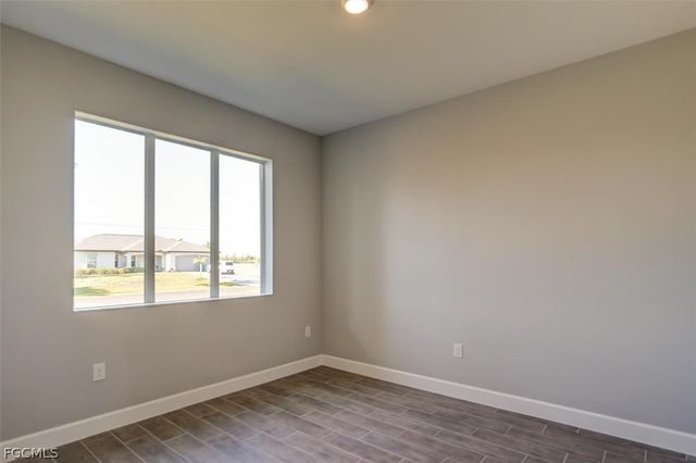 4313 NW 27th TER, Cape Coral, FL 33993