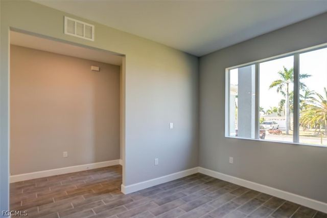 4313 NW 27th TER, Cape Coral, FL 33993