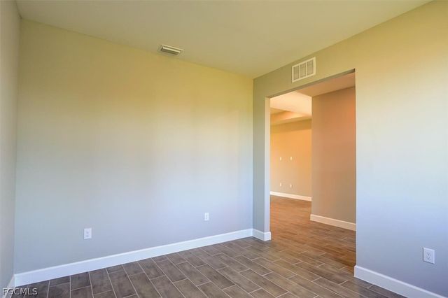 4313 NW 27th TER, Cape Coral, FL 33993