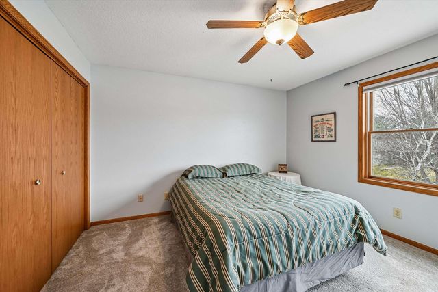 2408 NW PARK 2ND Avenue, Waverly, IA 50677