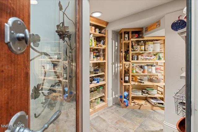 6355 Wetzel Court, Reno, NV 89511