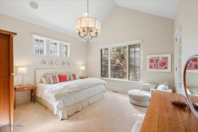 6355 Wetzel Court, Reno, NV 89511