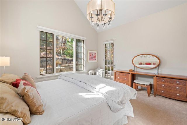 6355 Wetzel Court, Reno, NV 89511