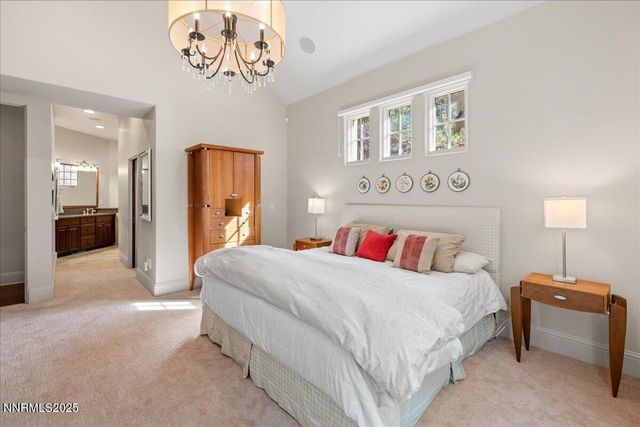 6355 Wetzel Court, Reno, NV 89511