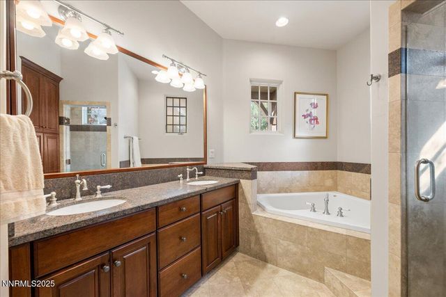 6355 Wetzel Court, Reno, NV 89511