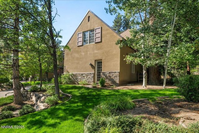 6355 Wetzel Court, Reno, NV 89511