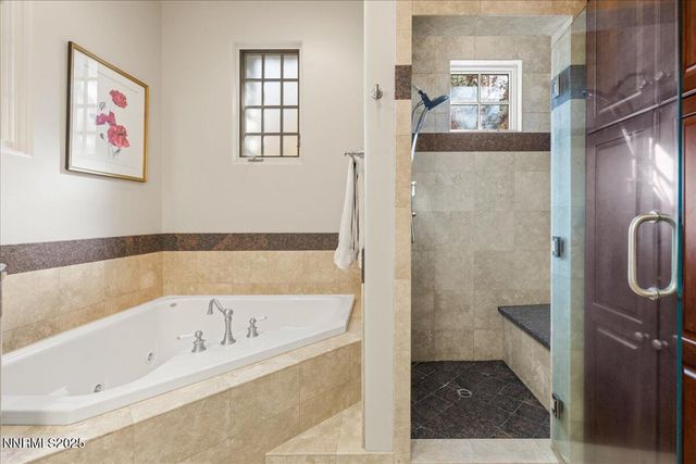 6355 Wetzel Court, Reno, NV 89511