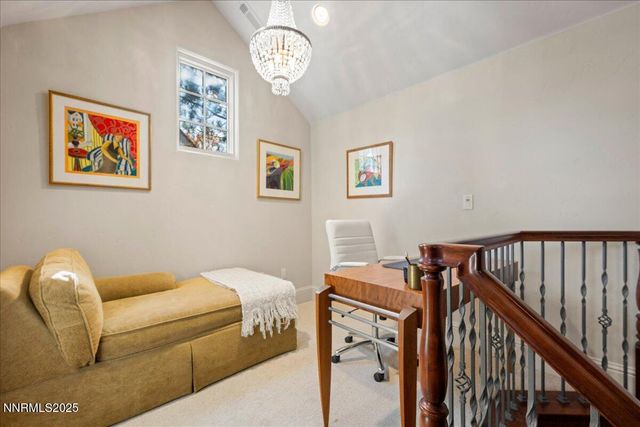 6355 Wetzel Court, Reno, NV 89511