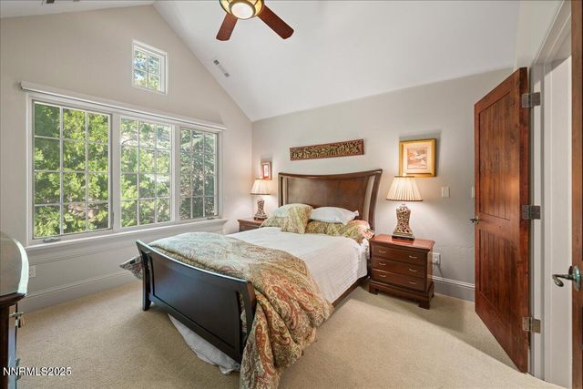 6355 Wetzel Court, Reno, NV 89511