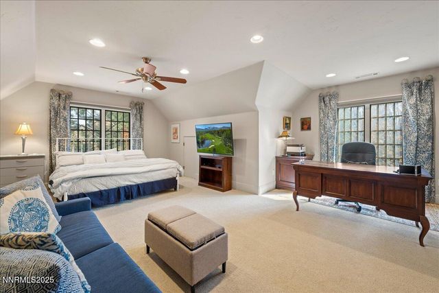 6355 Wetzel Court, Reno, NV 89511