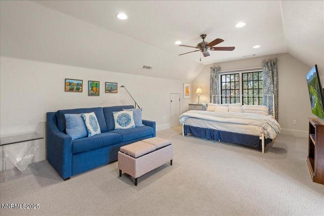 6355 Wetzel Court, Reno, NV 89511