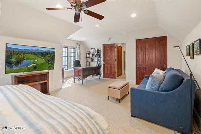 6355 Wetzel Court, Reno, NV 89511