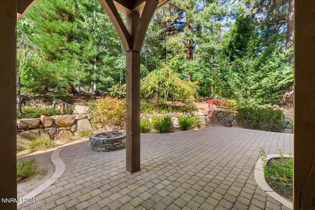 6355 Wetzel Court, Reno, NV 89511