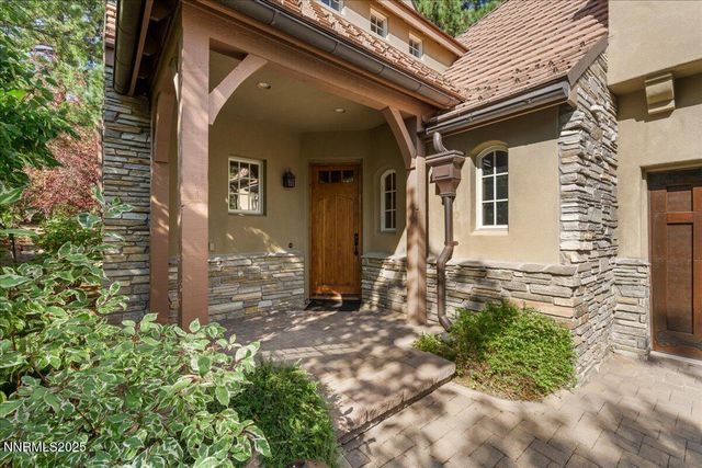 6355 Wetzel Court, Reno, NV 89511